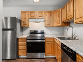 5110 Williams Fork Trail 102, Boulder CO 80301