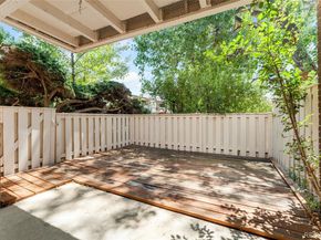 5110 Williams Fork Trail 102, Boulder CO 80301