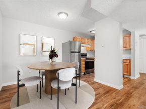 5110 Williams Fork Trail 102, Boulder CO 80301