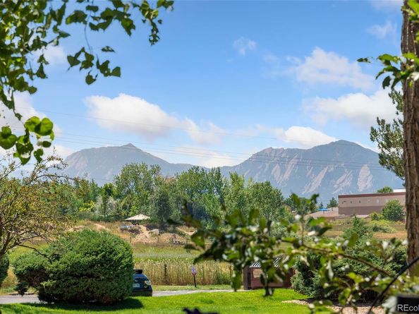 5110 Williams Fork Trail 102, Boulder CO 80301