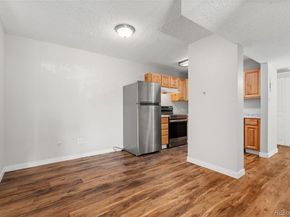 5110 Williams Fork Trail 102, Boulder CO 80301