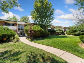 5110 Williams Fork Trail 102, Boulder CO 80301