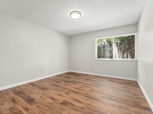 5110 Williams Fork Trail 102, Boulder CO 80301