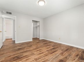 5110 Williams Fork Trail 102, Boulder CO 80301