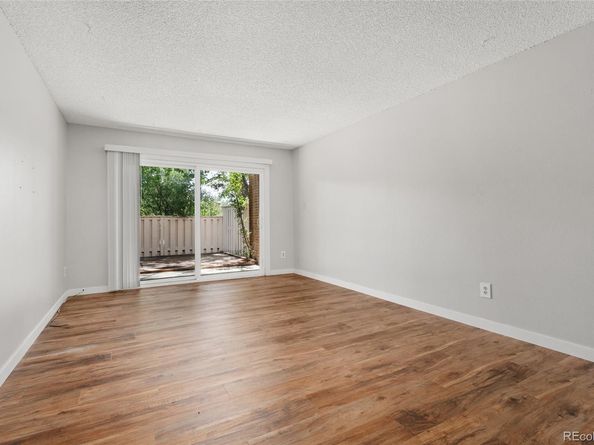 5110 Williams Fork Trail 102, Boulder CO 80301