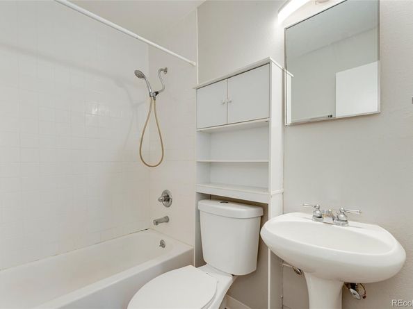 5110 Williams Fork Trail 102, Boulder CO 80301