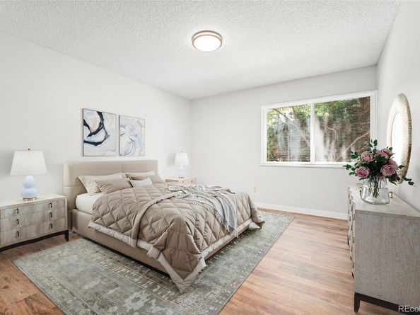 5110 Williams Fork Trail 102, Boulder CO 80301