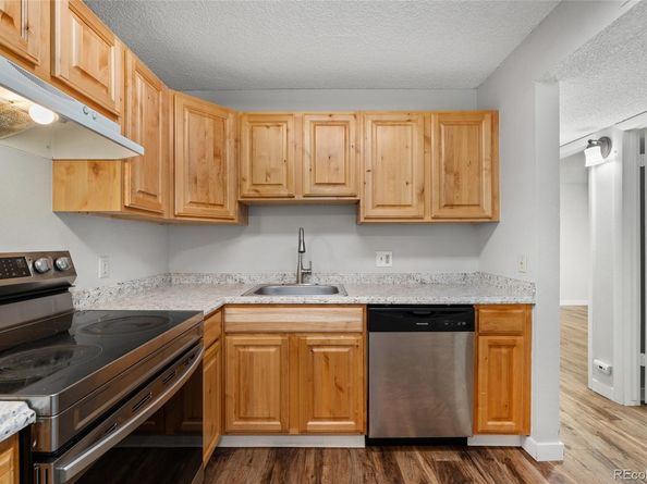 5110 Williams Fork Trail 102, Boulder CO 80301