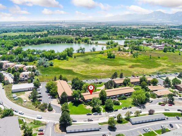 5110 Williams Fork Trail 102, Boulder CO 80301