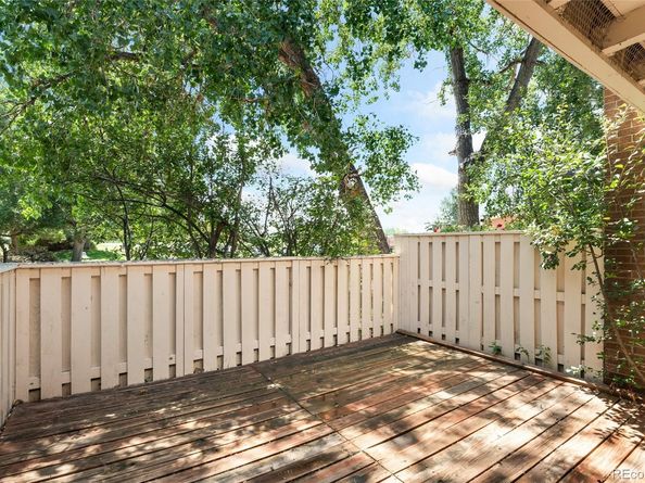 5110 Williams Fork Trail 102, Boulder CO 80301