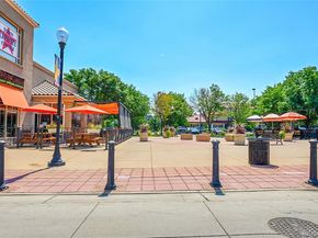 6550 E 6th Avenue Parkway, Denver CO 80220