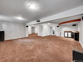 6550 E 6th Avenue Parkway, Denver CO 80220