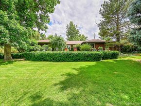 6550 E 6th Avenue Parkway, Denver CO 80220