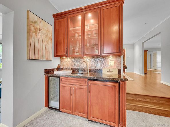 6550 E 6th Avenue Parkway, Denver CO 80220
