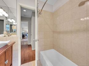 6550 E 6th Avenue Parkway, Denver CO 80220
