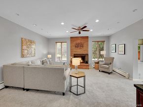 6550 E 6th Avenue Parkway, Denver CO 80220