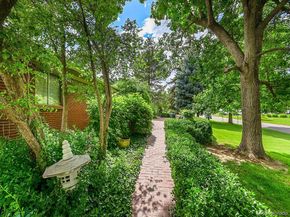 6550 E 6th Avenue Parkway, Denver CO 80220