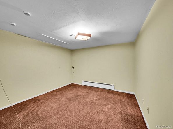 6550 E 6th Avenue Parkway, Denver CO 80220