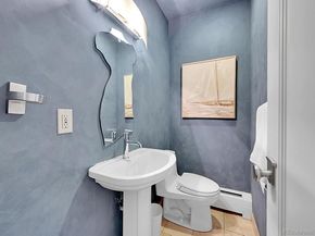 6550 E 6th Avenue Parkway, Denver CO 80220