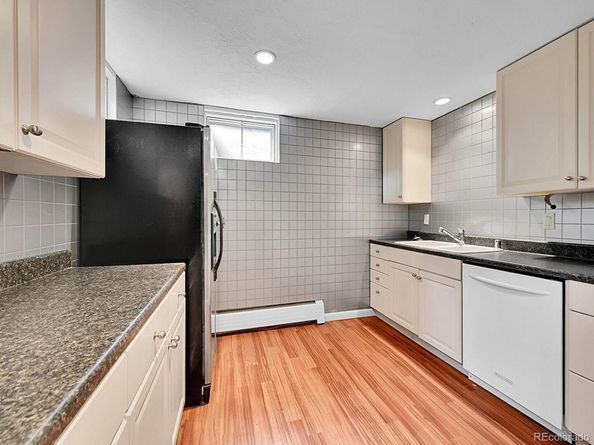 6550 E 6th Avenue Parkway, Denver CO 80220