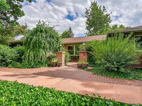 6550 E 6th Avenue Parkway, Denver CO 80220