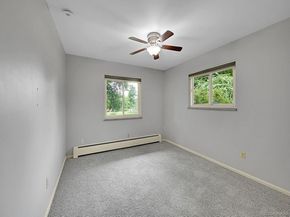 6550 E 6th Avenue Parkway, Denver CO 80220