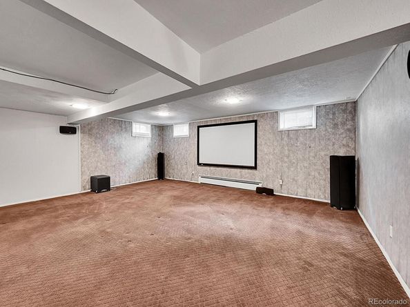 6550 E 6th Avenue Parkway, Denver CO 80220