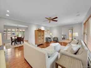 6550 E 6th Avenue Parkway, Denver CO 80220
