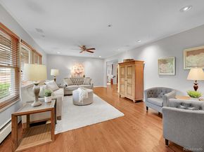 6550 E 6th Avenue Parkway, Denver CO 80220