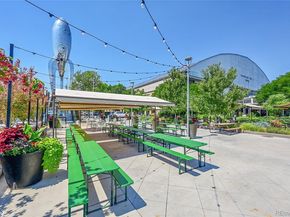 6550 E 6th Avenue Parkway, Denver CO 80220