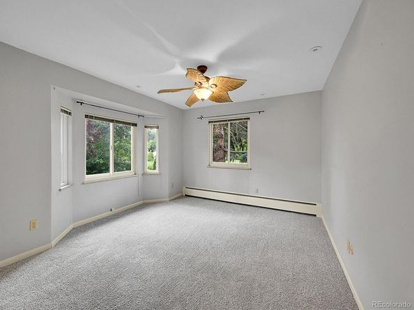 6550 E 6th Avenue Parkway, Denver CO 80220