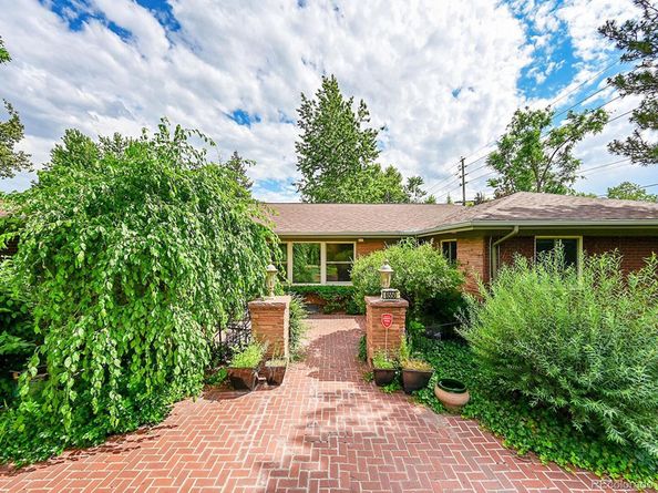6550 E 6th Avenue Parkway, Denver CO 80220