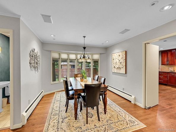 6550 E 6th Avenue Parkway, Denver CO 80220
