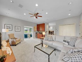 6550 E 6th Avenue Parkway, Denver CO 80220