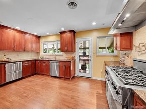 6550 E 6th Avenue Parkway, Denver CO 80220