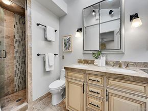 6550 E 6th Avenue Parkway, Denver CO 80220