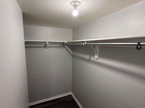 14590 E 2nd Avenue 311B, Aurora CO 80011