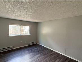 14590 E 2nd Avenue 311B, Aurora CO 80011