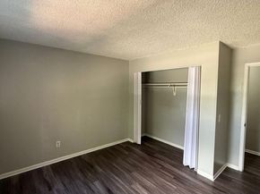 14590 E 2nd Avenue 311B, Aurora CO 80011