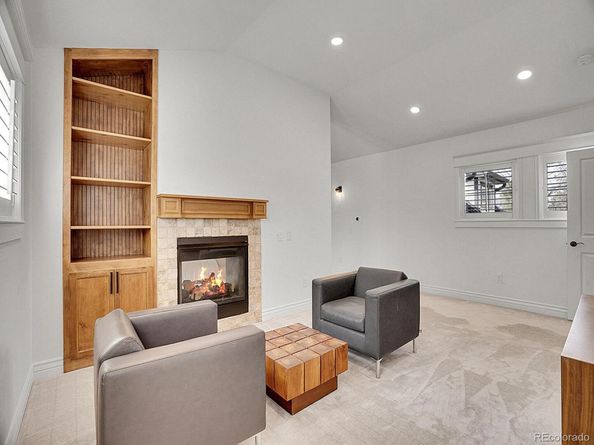1075 E Oxford Lane, Cherry Hills Village CO 80113