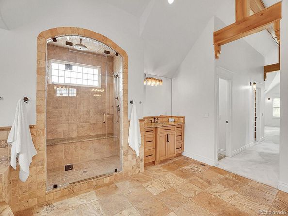 1075 E Oxford Lane, Cherry Hills Village CO 80113