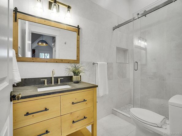 1075 E Oxford Lane, Cherry Hills Village CO 80113