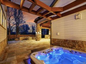 1075 E Oxford Lane, Cherry Hills Village CO 80113