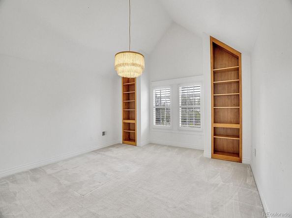 1075 E Oxford Lane, Cherry Hills Village CO 80113