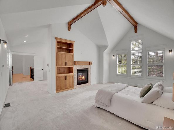 1075 E Oxford Lane, Cherry Hills Village CO 80113