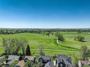 291 W Sycamore Lane, Louisville CO 80027