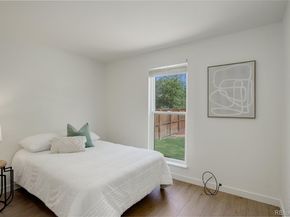 291 W Sycamore Lane, Louisville CO 80027