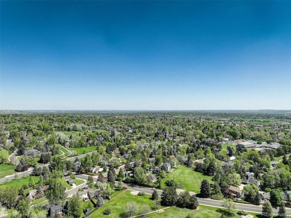 291 W Sycamore Lane, Louisville CO 80027