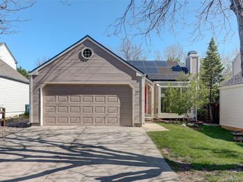 291 W Sycamore Lane