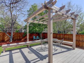 291 W Sycamore Lane, Louisville CO 80027